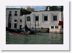 Venise 2011 8983 * 2816 x 1880 * (2.22MB)